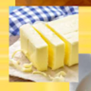 Meet your Posher, Ella